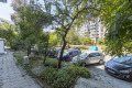 Продава 2-СТАЕН, град София, Връбница 1 • 109000 € • 88308406 — Holmes.bg