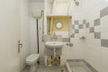Продава 2-СТАЕН, град София, Връбница 1 • 109000 € • 88308406 — Holmes.bg
