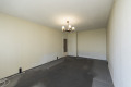 Продава 2-СТАЕН, град София, Връбница 1 • 109000 € • 88308406 — Holmes.bg