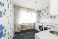 Продава 2-СТАЕН, град София, Връбница 1 • 109000 € • 88308406 — Holmes.bg