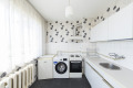 Продава 2-СТАЕН, град София, Връбница 1 • 109000 € • 88308406 — Holmes.bg