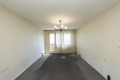 Продава 2-СТАЕН, град София, Връбница 1 • 109000 € • 88308406 — Holmes.bg