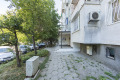 Продава 2-СТАЕН, град София, Връбница 1 • 109000 € • 88308406 — Holmes.bg