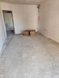 Продава 2-СТАЕН, град Кърджали, Веселчане • 70000 € / 136908.10 лв. • 16271105 2