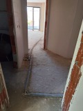 Продава 2-СТАЕН, град Кърджали, Веселчане • 70000 € / 136908.10 лв. • 16271105 4