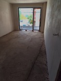 Продава 2-СТАЕН, град Кърджали, Веселчане • 70000 € / 136908.10 лв. • 16271105 1