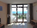 Продава  2-стаен област Бургас , гр. Свети Влас , 65 кв.м | 79349882 - изображение [5]