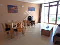 Продава  2-стаен област Бургас , гр. Свети Влас , 65 кв.м | 79349882 - изображение [2]