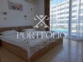 Продава  2-стаен област Бургас , гр. Свети Влас , 65 кв.м | 79349882 - изображение [9]