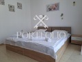 Продава  2-стаен област Бургас , гр. Свети Влас , 65 кв.м | 79349882 - изображение [8]