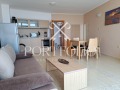 Продава  2-стаен област Бургас , гр. Свети Влас , 65 кв.м | 79349882 - изображение [3]
