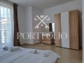 Продава  2-стаен област Бургас , гр. Свети Влас , 65 кв.м | 79349882 - изображение [7]