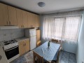 Продава 2-СТАЕН, град Русе, Широк център • 114900 € / 224724.87 лв. • 47050917 5