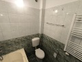 Продава 2-СТАЕН, град Русе, Широк център • 114900 € / 224724.87 лв. • 47050917 10