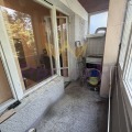 Продава  2-стаен град Пловдив , Кършияка , 44 кв.м | 48339670 - изображение [10]