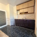 Продава  2-стаен град Пловдив , Кършияка , 44 кв.м | 48339670 - изображение [3]