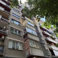 Продава  2-стаен град Пловдив , Кършияка , 44 кв.м | 48339670 - изображение [13]