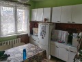 Продава  2-стаен град Перник , Център , 59 кв.м | 68791264 - изображение [2]