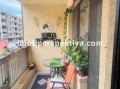 Продава 3-СТАЕН, град Пловдив, Кючук Париж • 196000 € • 91104569 — Holmes.bg