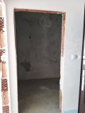 Продава 3-СТАЕН, град Пловдив, Южен • 160000 € / 312932.80 лв. • 24108831 5