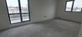 Продава 3-СТАЕН, град София, Овча купел 1 • 260000 € / 508515.80 лв. • 63623309 2