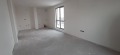 Продава 3-СТАЕН, град София, Овча купел 1 • 260000 € / 508515.80 лв. • 63623309 1