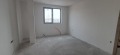 Продава 3-СТАЕН, град София, Овча купел 1 • 260000 € / 508515.80 лв. • 63623309 5