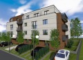 Продава 3-СТАЕН, град София, Овча купел 1 • 260000 € / 508515.80 лв. • 63623309 6