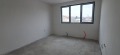 Продава 3-СТАЕН, град София, Овча купел 1 • 260000 € / 508515.80 лв. • 63623309 3