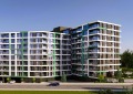 Продава 3-СТАЕН, град София, Младост 4 • 233595 € • 56007763 — Holmes.bg