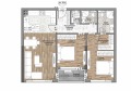 Продава 3-СТАЕН, град София, Младост 4 • 233595 € • 56007763 — Holmes.bg