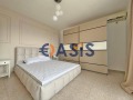 Продава 3-СТАЕН, област Бургас, к.к. Слънчев бряг • 100000 € • 66360639 — Holmes.bg