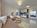 Продава 3-СТАЕН, област Бургас, к.к. Слънчев бряг • 100000 € • 66360639 — Holmes.bg