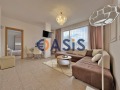 Продава 3-СТАЕН, област Бургас, к.к. Слънчев бряг • 100000 € • 66360639 — Holmes.bg