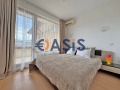 Продава 3-СТАЕН, област Бургас, к.к. Слънчев бряг • 100000 € • 66360639 — Holmes.bg