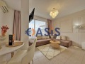 Продава 3-СТАЕН, област Бургас, к.к. Слънчев бряг • 100000 € • 66360639 — Holmes.bg