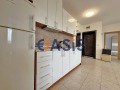 Продава 3-СТАЕН, област Бургас, к.к. Слънчев бряг • 100000 € • 66360639 — Holmes.bg