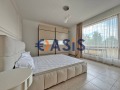 Продава 3-СТАЕН, област Бургас, к.к. Слънчев бряг • 100000 € • 66360639 — Holmes.bg