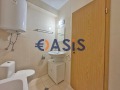 Продава 3-СТАЕН, област Бургас, к.к. Слънчев бряг • 100000 € • 66360639 — Holmes.bg