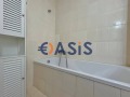 Продава 3-СТАЕН, област Бургас, к.к. Слънчев бряг • 100000 € • 66360639 — Holmes.bg