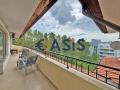 Продава 3-СТАЕН, област Бургас, к.к. Слънчев бряг • 100000 € • 66360639 — Holmes.bg