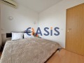 Продава 3-СТАЕН, област Бургас, к.к. Слънчев бряг • 100000 € • 66360639 — Holmes.bg