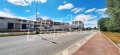 Продава 3-СТАЕН, град Пловдив, Гагарин • 109133 € • 53998977 — Holmes.bg