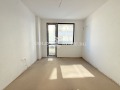 Продава 3-СТАЕН, град Пловдив, Христо Смирненски • 148900 € / 291223.09 лв. • 73950006 7