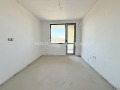 Продава 3-СТАЕН, град Пловдив, Христо Смирненски • 148900 € / 291223.09 лв. • 73950006 5