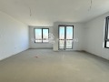 Продава 3-СТАЕН, град Пловдив, Христо Смирненски • 148900 € / 291223.09 лв. • 73950006 2
