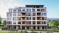 Продава 3-СТАЕН, град Стара Загора, Аязмото • 145900 € • 88117676 — Holmes.bg