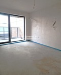 Продава  3-стаен град Пловдив , Кършияка , 126 кв.м | 71029235 - изображение [5]