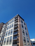 Продава  3-стаен град Пловдив , Кършияка , 126 кв.м | 71029235 - изображение [9]
