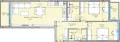 Продава  3-стаен град Пловдив , Кършияка , 126 кв.м | 71029235 - изображение [3]